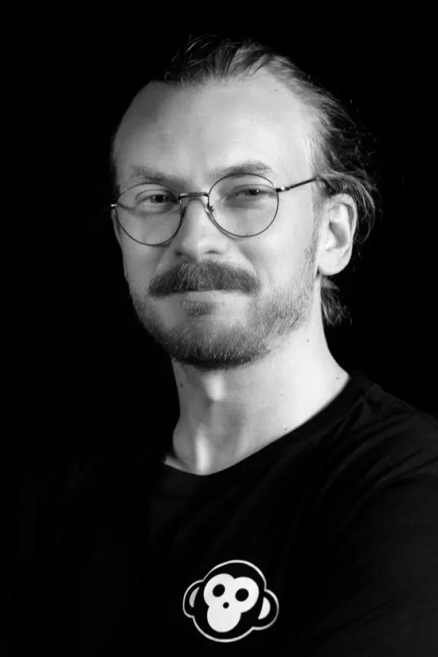 Zdjęcie  (Sami Rehmonen)