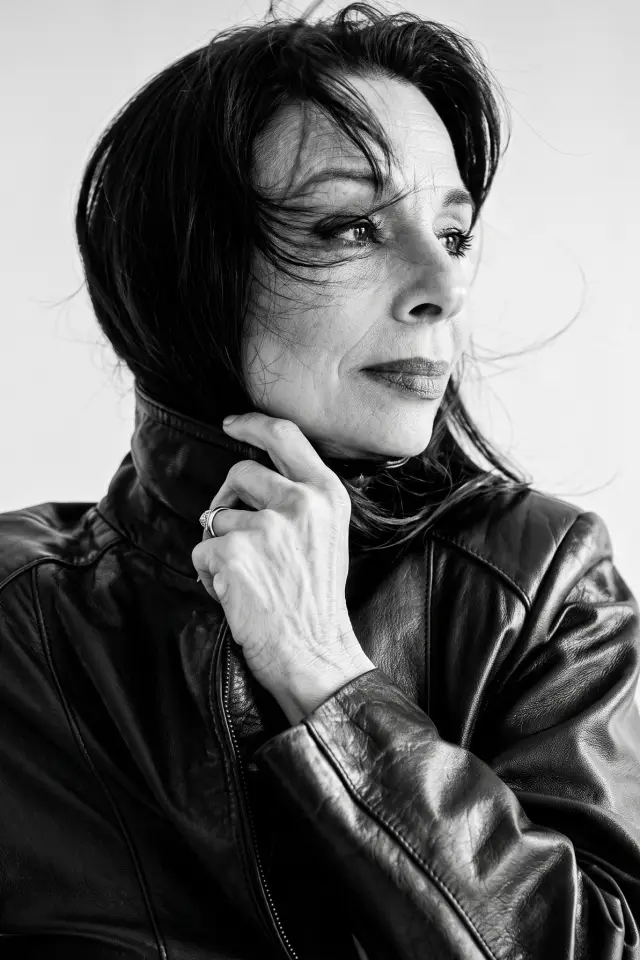 Zdjęcie  (Natalia Chiarelli)