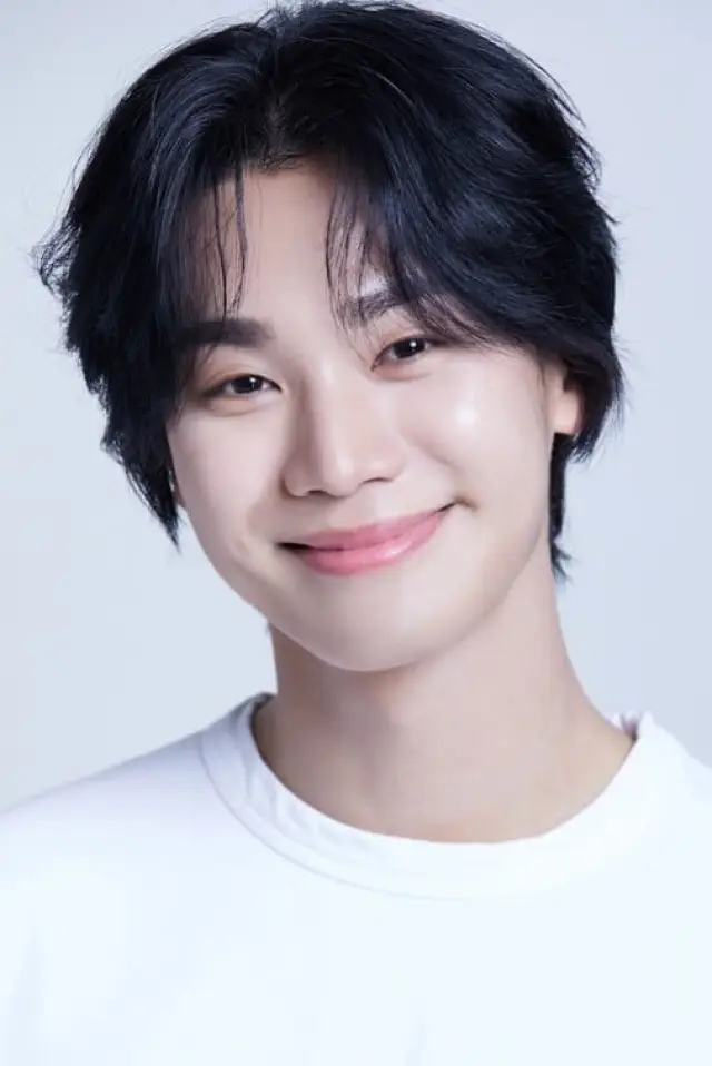 Zdjęcie  (Jang Won-hyuk)