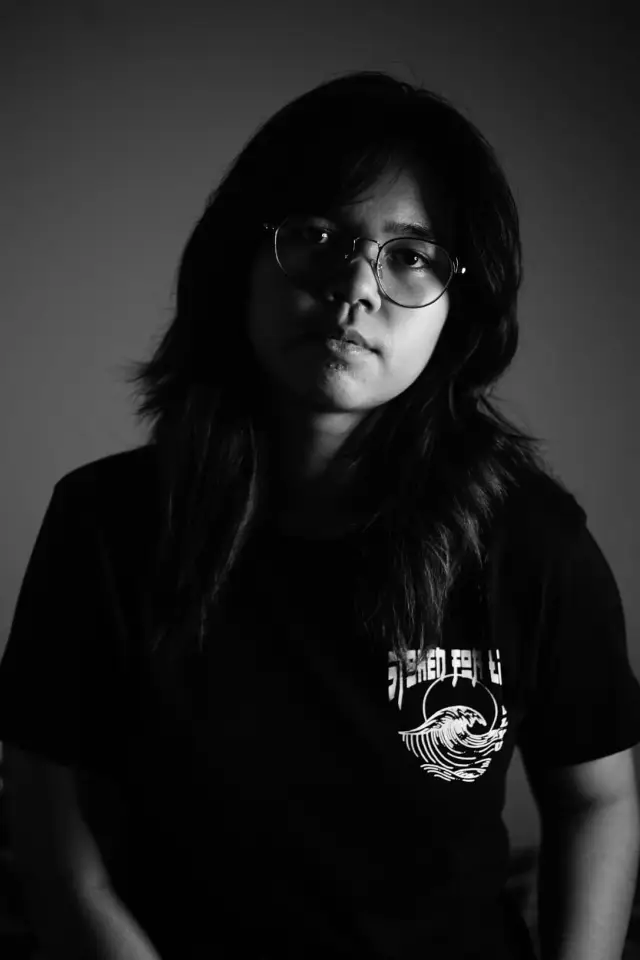 Zdjęcie  (Ayen Alvarez)