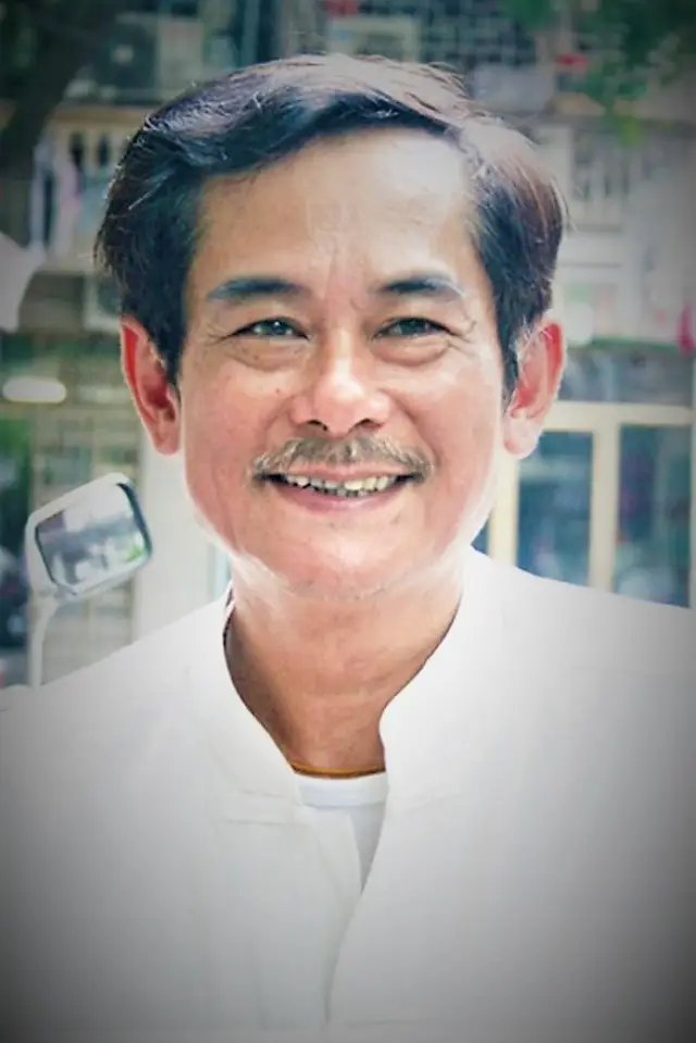 Zdjęcie  (Anh Dũng)