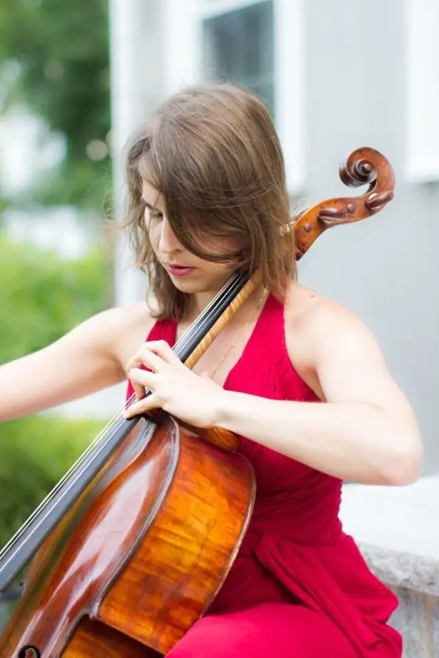 Zdjęcie  (Elena Korableva)
