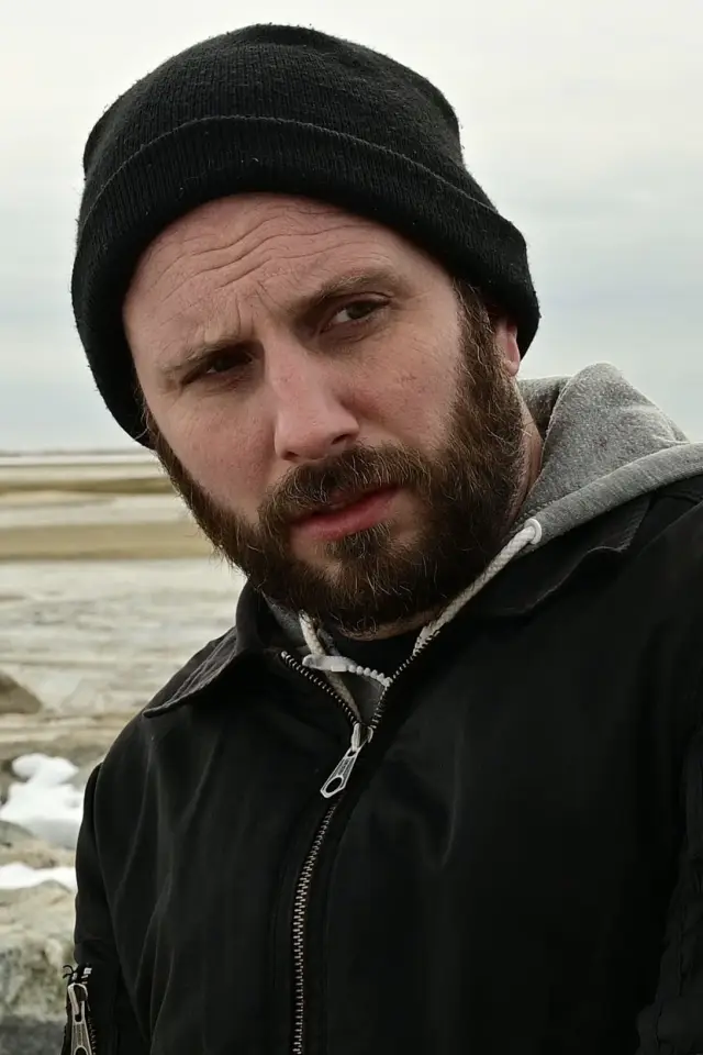 Zdjęcie  (Brandon Perras-Sanchez)