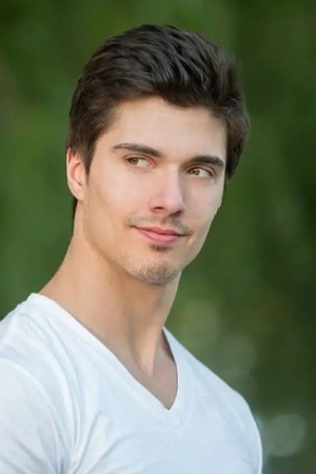 Zdjęcie  (Andrew Long)