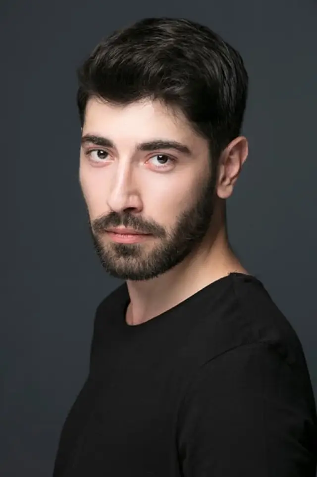 Zdjęcie  (Beran Kotan)