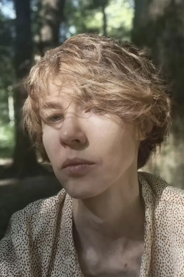Zdjęcie  (Nataliya Ilchuk)