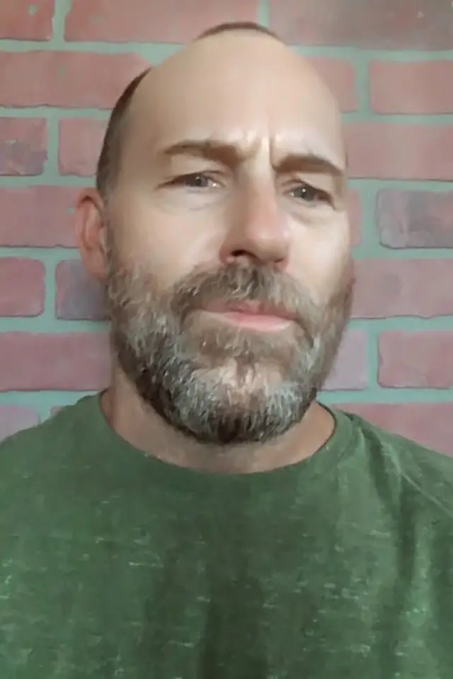 Zdjęcie  (Kent Richards)