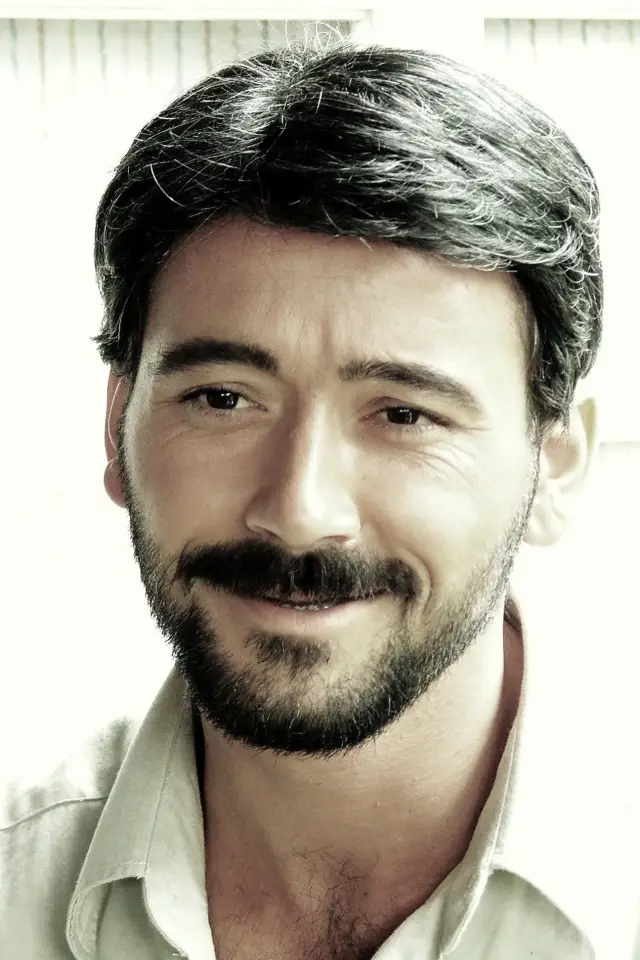 Zdjęcie  (Kamran Yunis)