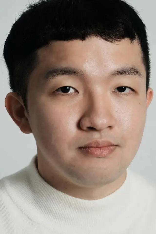 Zdjęcie  (Kim Hwi-gyu)