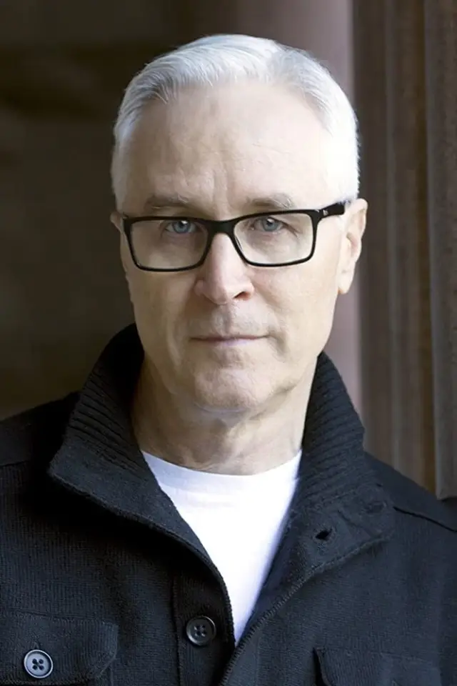 Zdjęcie  (Alex Nibley)