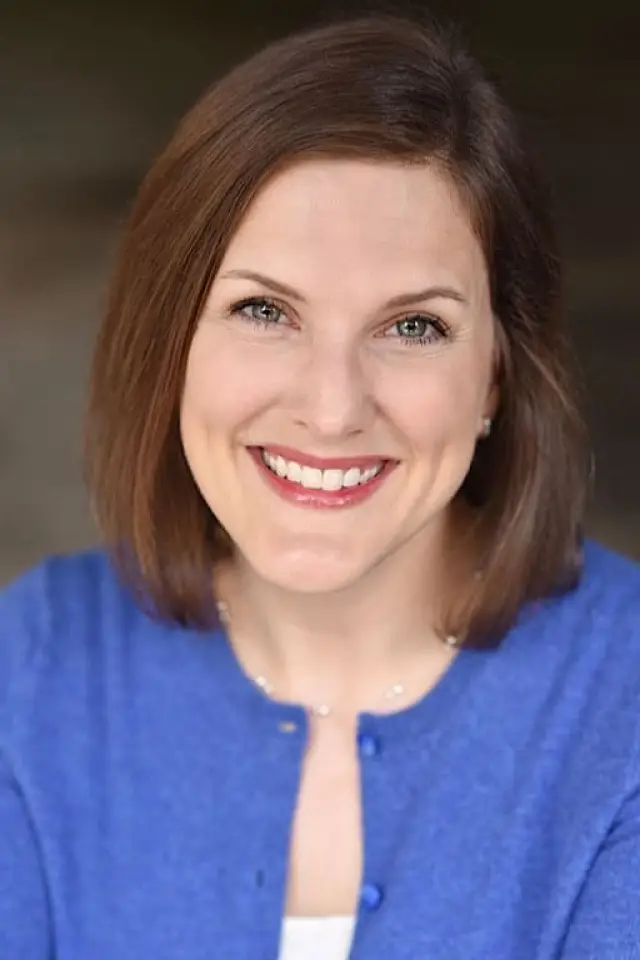 Zdjęcie  (Erin Bradley Dangar)