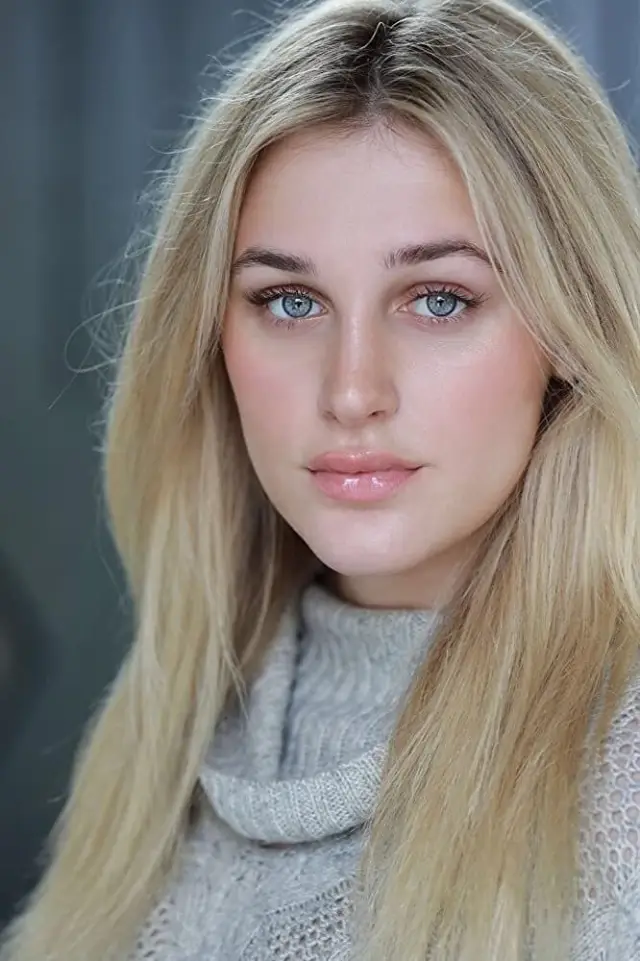 Zdjęcie  (Madi Monroe)