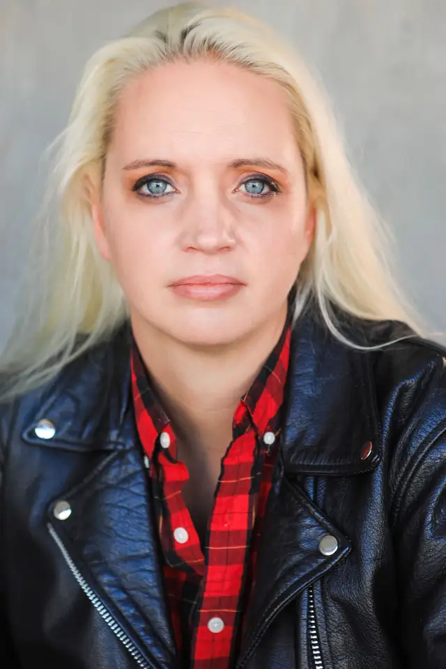 Zdjęcie  (Brooke Bradshaw)
