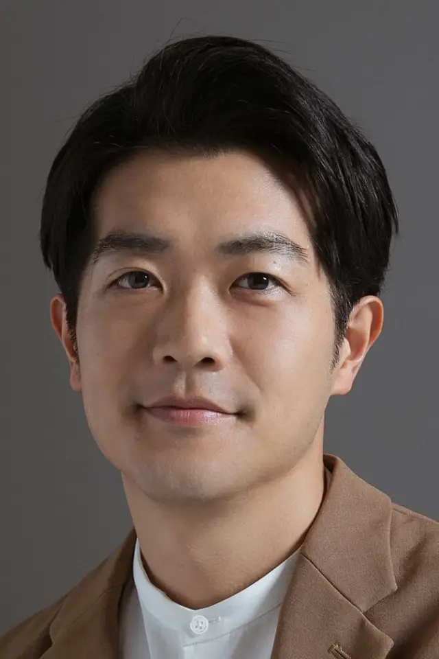 Zdjęcie  (Koji Seki)