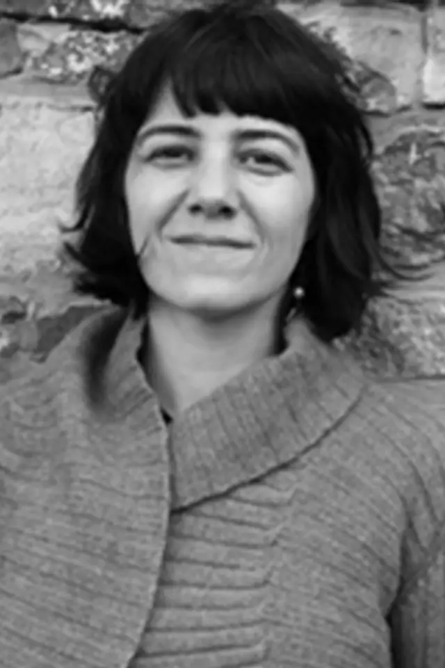 Zdjęcie  (Mahasen Nasser-Eldin)