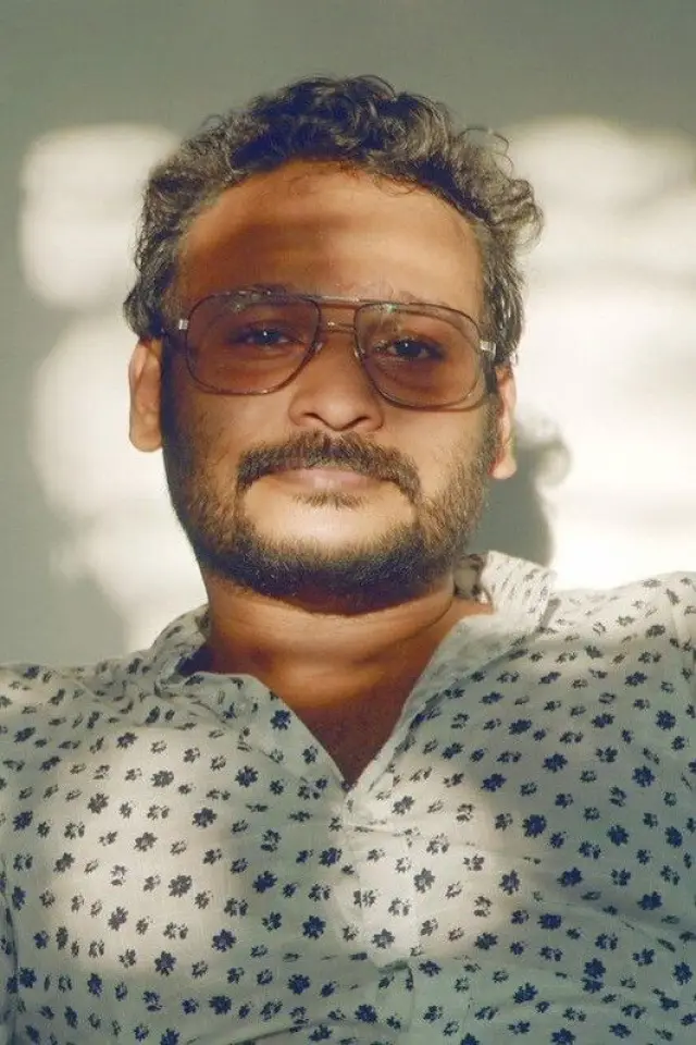 Zdjęcie  (Arun Chandu)