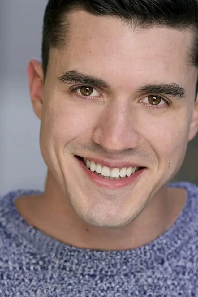 Zdjęcie  (Brandon Somers)