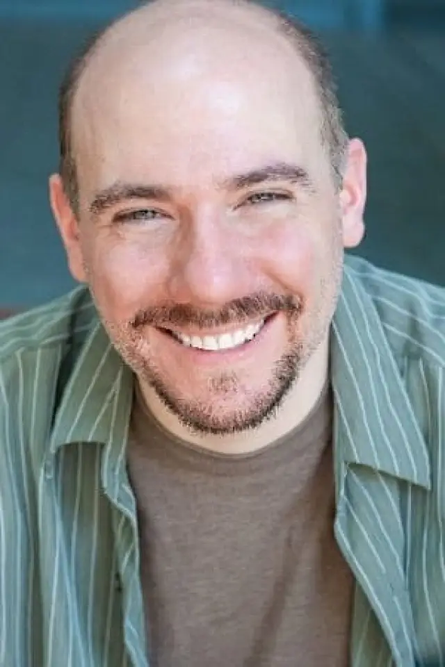 Zdjęcie  (Bill Rogers)