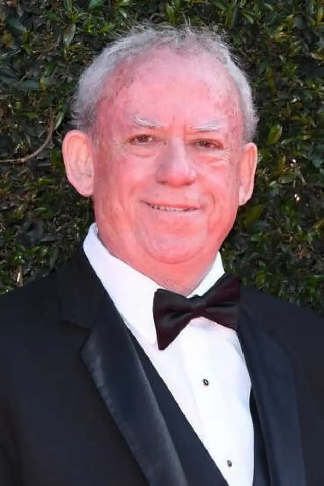 Zdjęcie  (Dick Maitland)