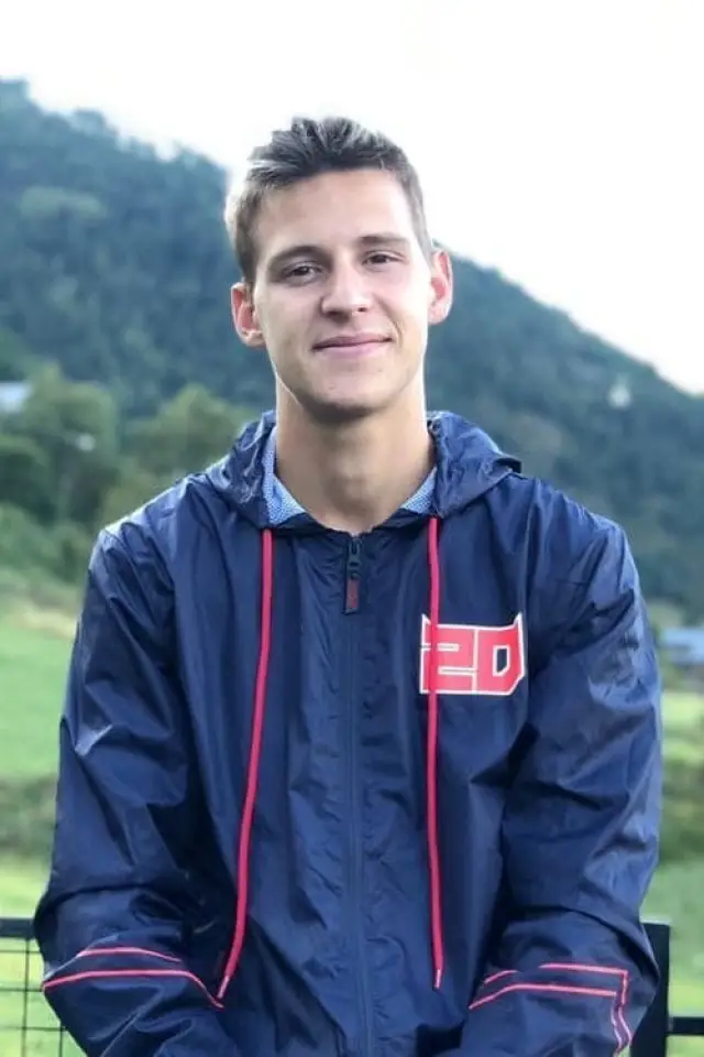 Zdjęcie Fabio Quartararo