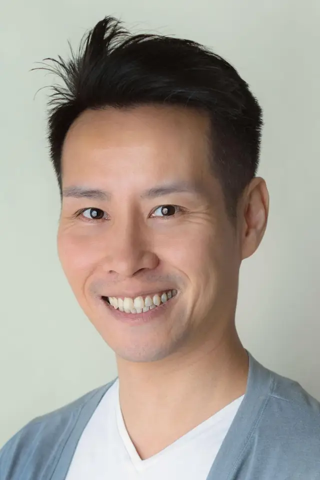 Zdjęcie  (Herbert Leung)
