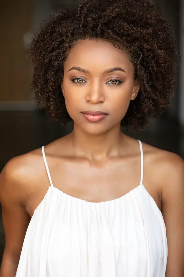Zdjęcie  (Summer Madison)
