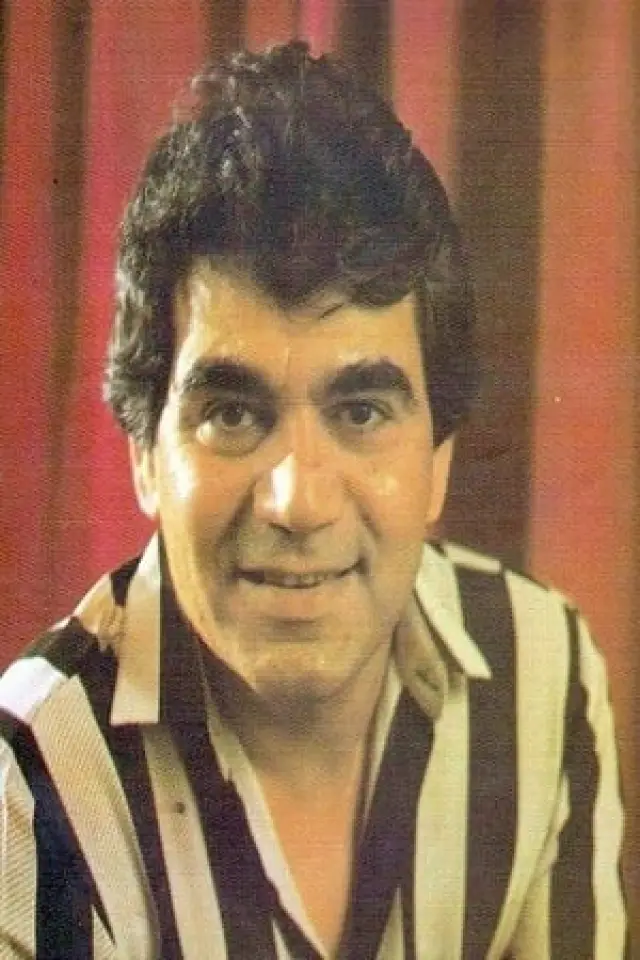 Zdjęcie  (Qaid Al-Nomani)