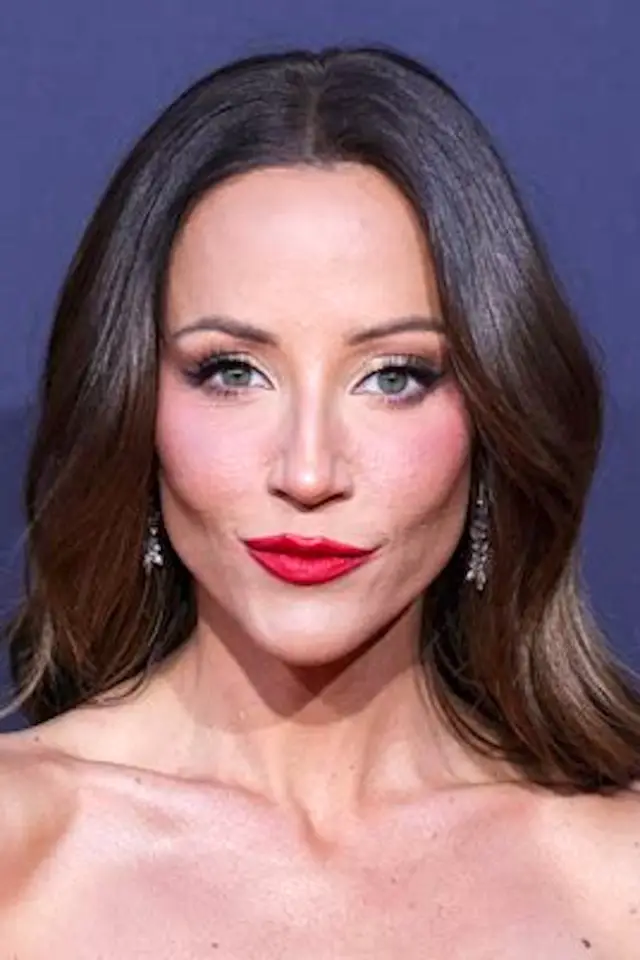 Zdjęcie  (Kay Adams)