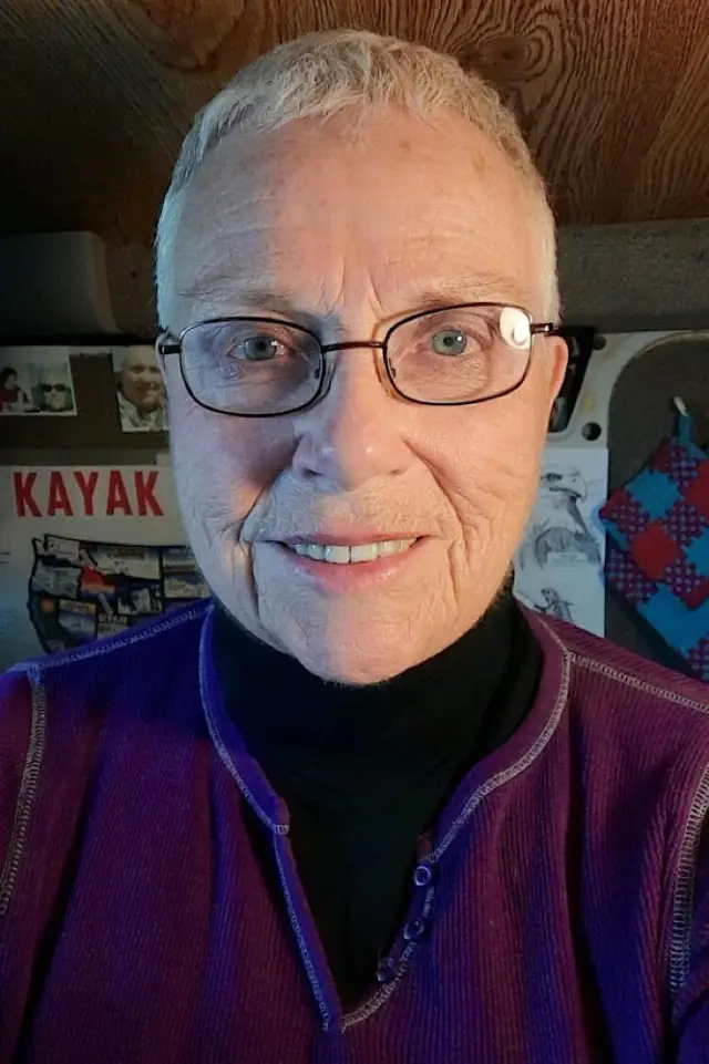Zdjęcie Swankie