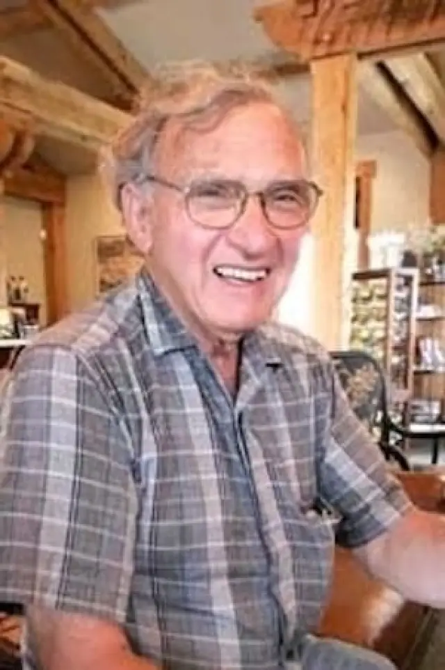 Zdjęcie  (Silvio Ciccone)