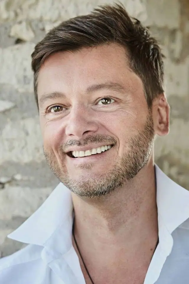 Zdjęcie  (Lauri Vasar)
