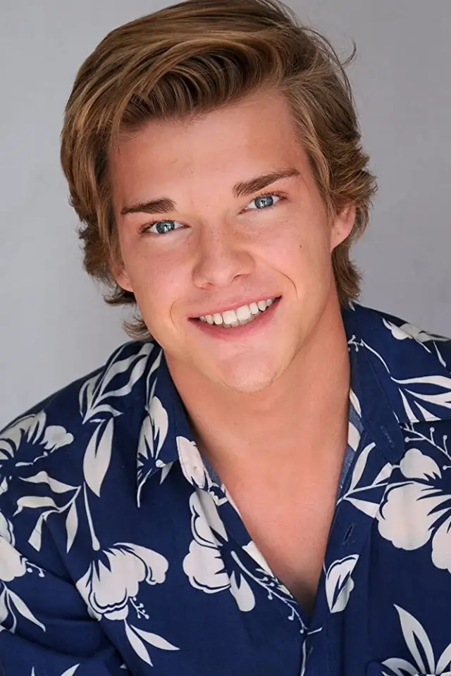 Zdjęcie  (Jacob Radin)