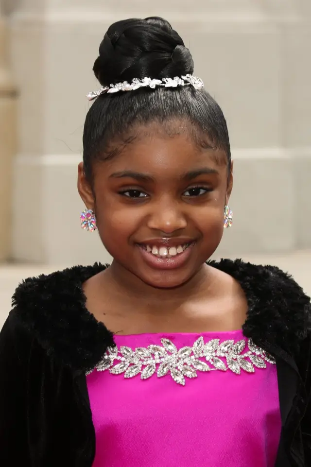 Zdjęcie  (Brianni Walker)