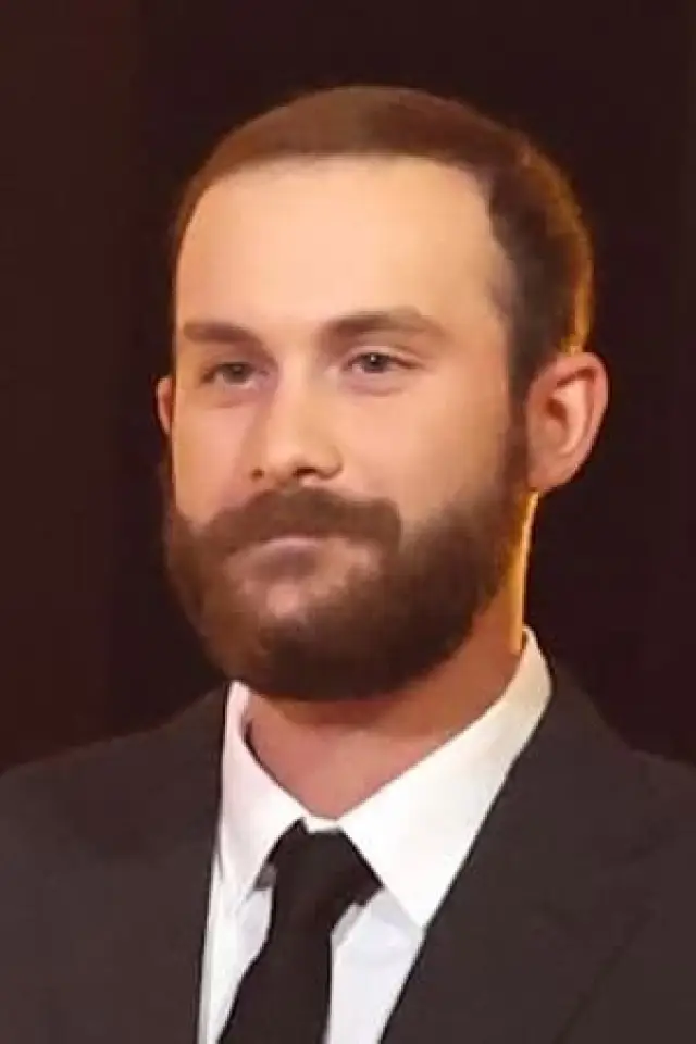 Zdjęcie  (René-Charles Angélil)