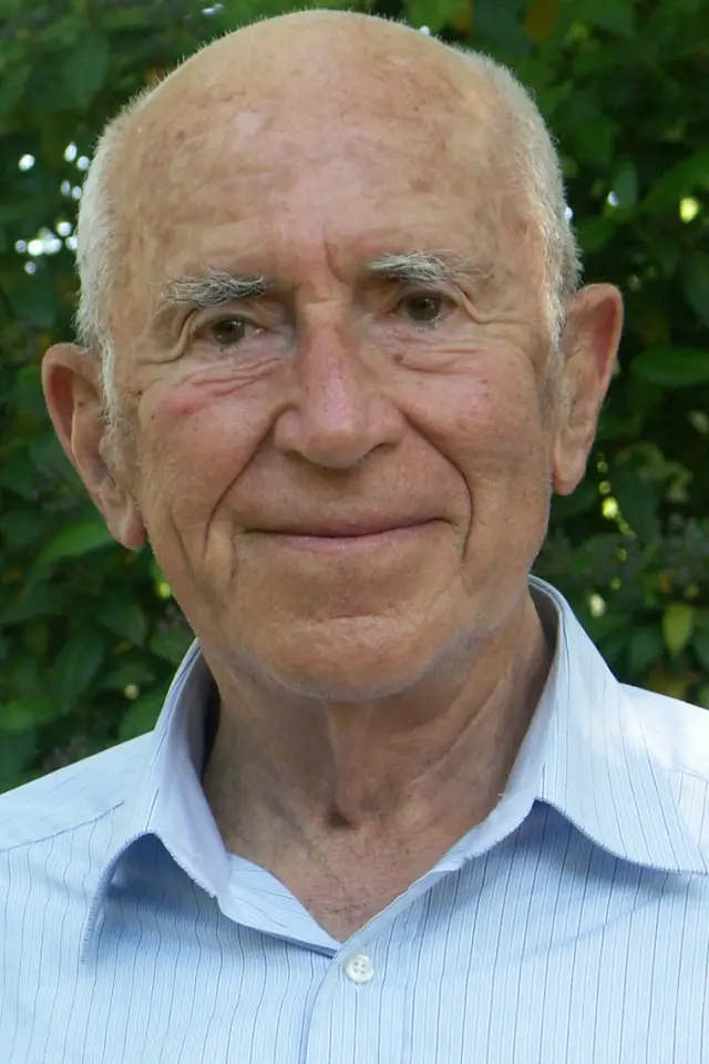 Zdjęcie  (Arnaud Desjardins)