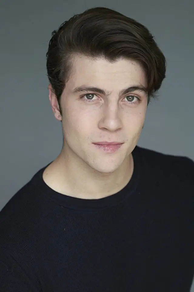 Zdjęcie  (Riccardo Frascari)