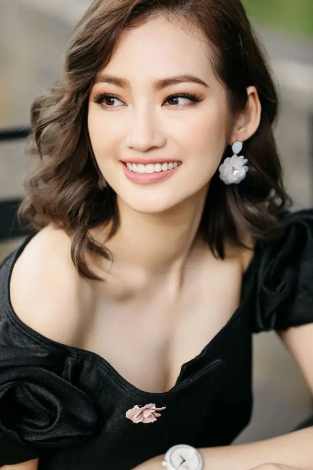 Zdjęcie  (Jessica Truong)
