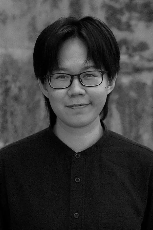 Zdjęcie  (Mickey Lai)