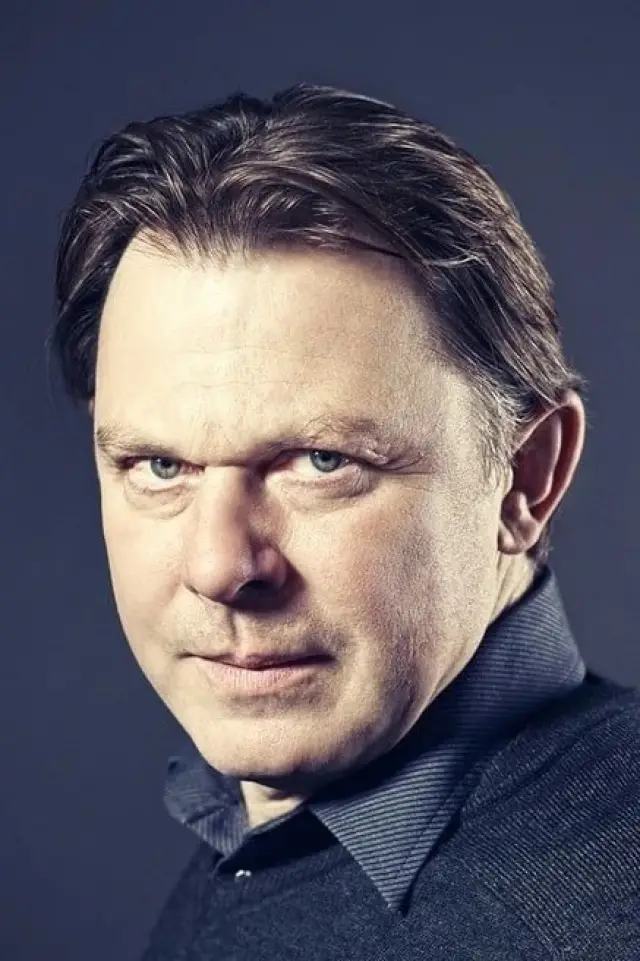 Zdjęcie  (Szymon Kuśmider)