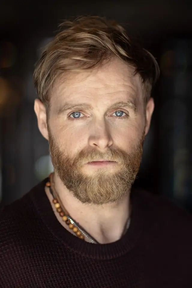 Zdjęcie  (Jonathan French)