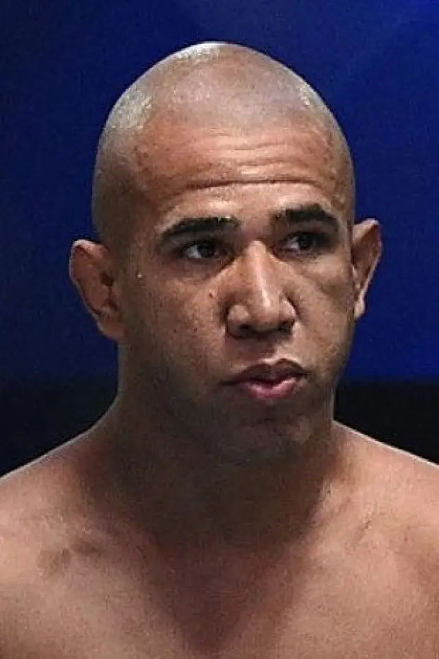 Zdjęcie  (Gregory Rodrigues)