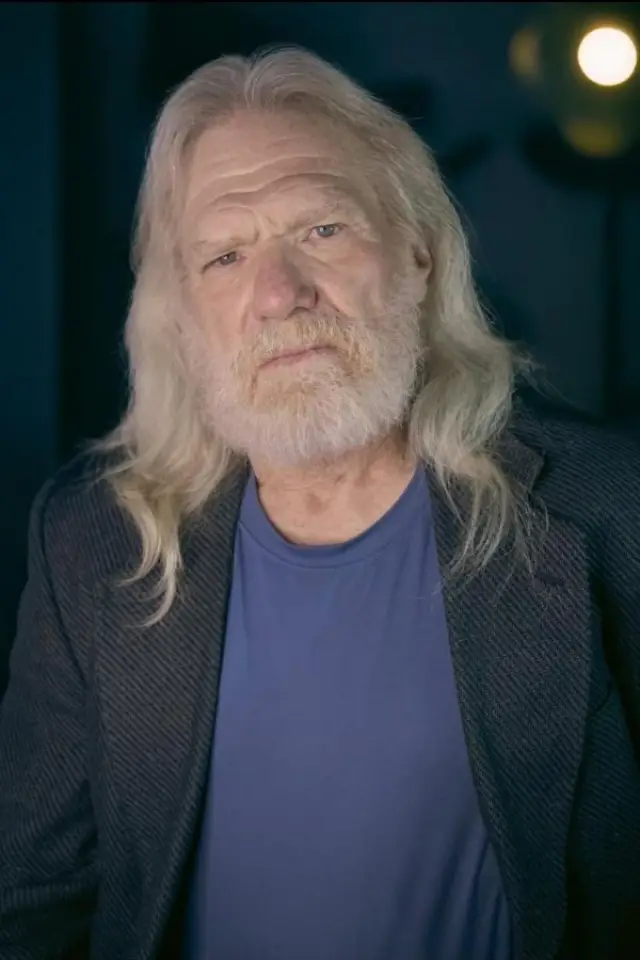 Zdjęcie  (Tommy Kramer)