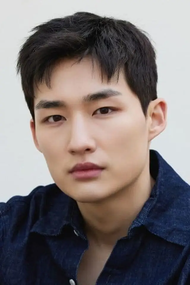 Zdjęcie  (Kwon Ji-woo)