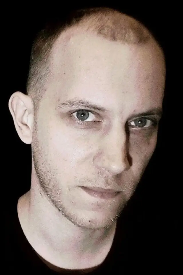 Zdjęcie  (Miklós Béres)