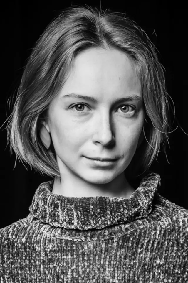 Zdjęcie  (Lauli Koppelmaa)