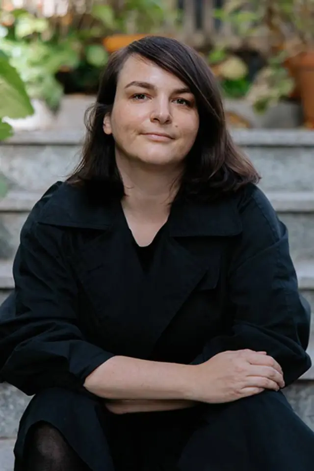 Zdjęcie  (Dalija Dozet)