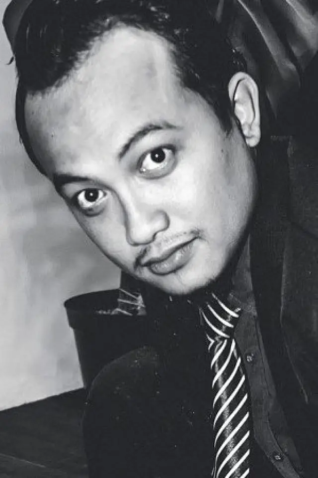 Zdjęcie  (Nashiru Setiawan)