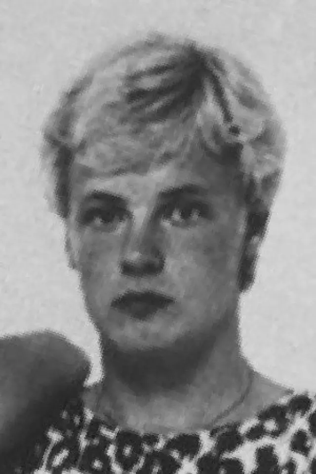 Zdjęcie  (Robert Klasen)
