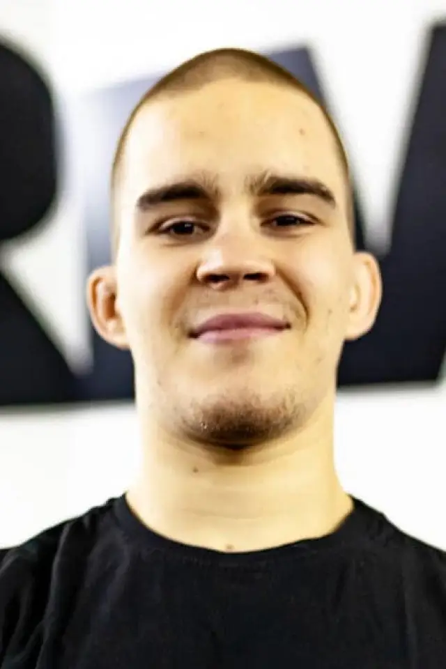 Zdjęcie  (Dusko Todorovic)