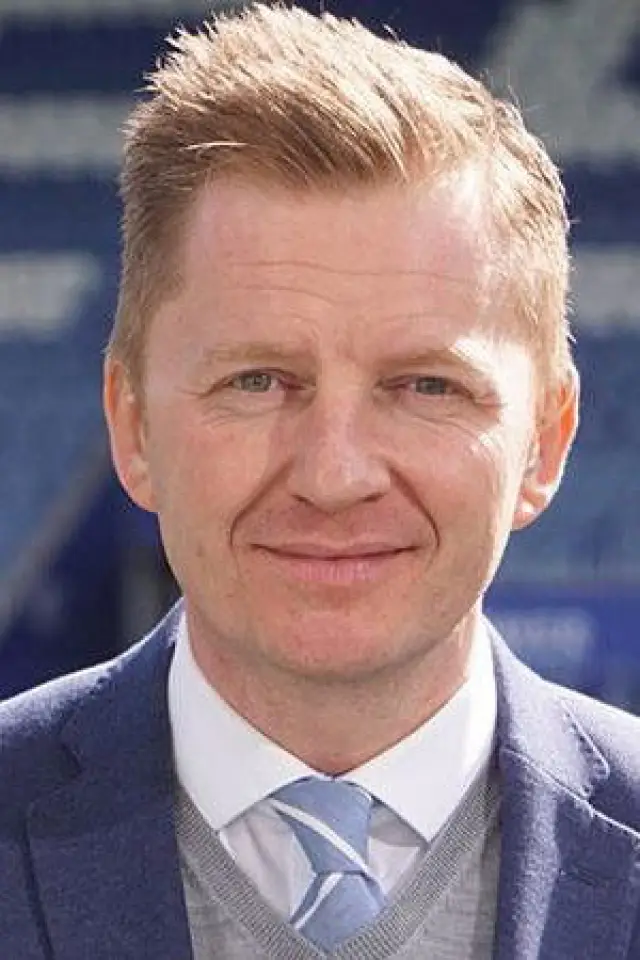 Zdjęcie  (Arlo White)